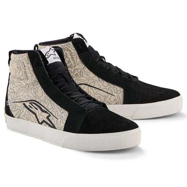 ALPINESTARS-baskets-ride-63-canvas-image-147878868-cover-0