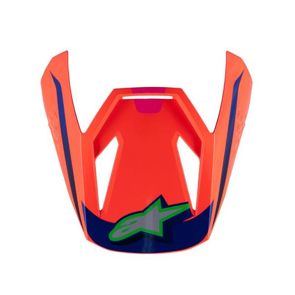 ALPINESTARS-visiere-supertech-m3-deegan-kid-image-118154534-cover-0