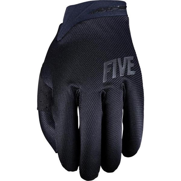 FIVE-gants-cross-mxf2-evo-image-92229594-cover-0