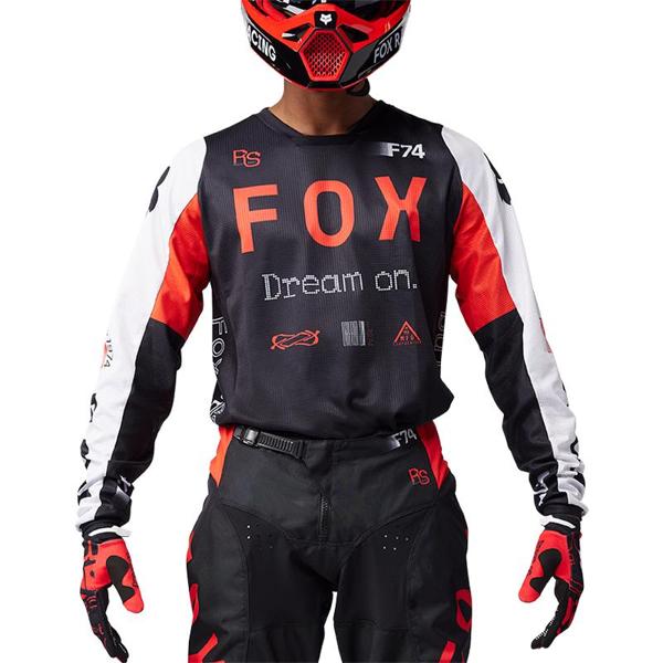 FOX-maillot-cross-180-race-spec-image-118618921-cover-2