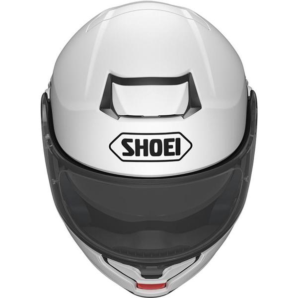 SHOEI-casque-neotec-3-uni-image-84100884-cover-1