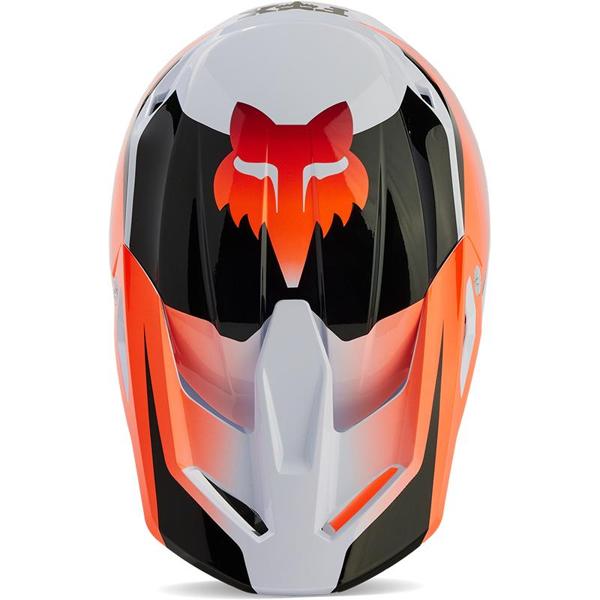 FOX-casque-cross-v1-streak-image-86073015-cover-1