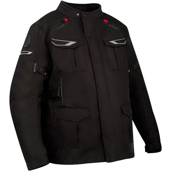 BERING-blouson-carlos-king-size-image-20440255-cover-0
