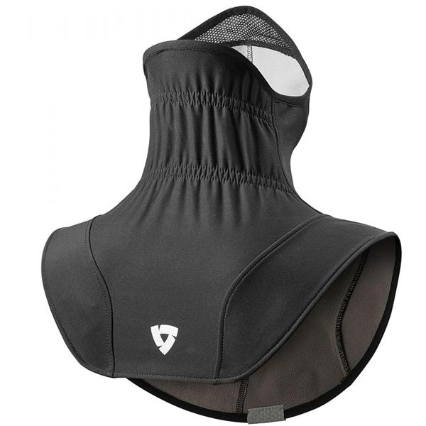 REVIT-tour-de-cou-windcollard-freeze-2-wb-image-97901707-cover-1