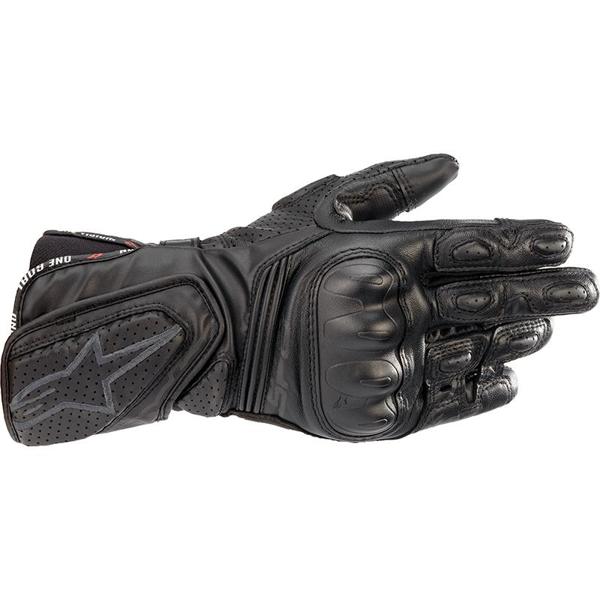 ALPINESTARS-gants-stella-sp-8-v3-image-32828577-cover-0