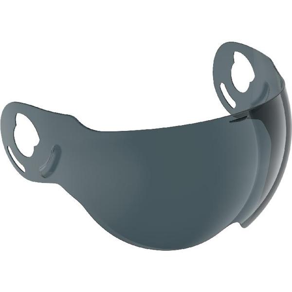 ROOF-ecran-boxxer-boxxer-carbon-anti-rayures-pinlock-ready-image-30856241-cover-0