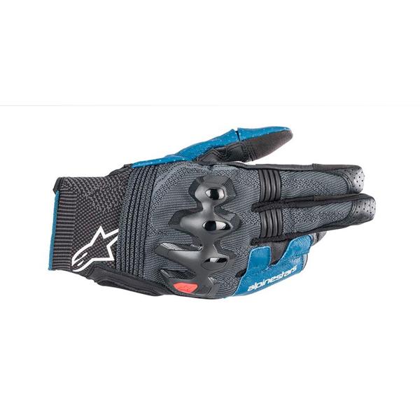ALPINESTARS-gants-morph-sport-image-82106890-cover-0