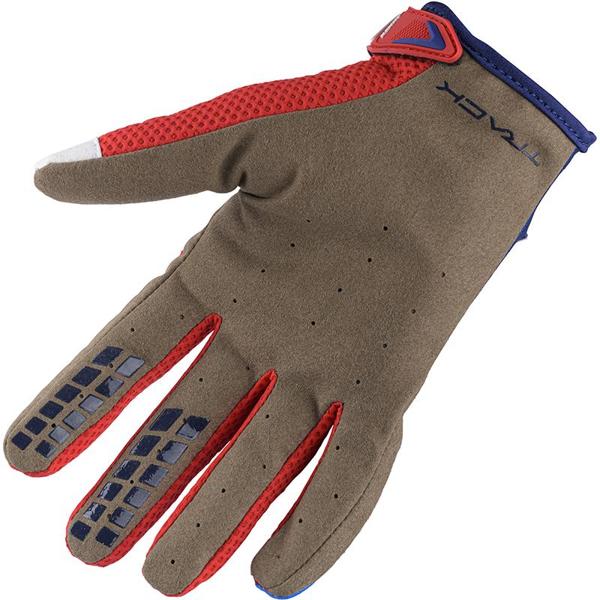 KENNY-gants-cross-track-image-84999308-cover-1