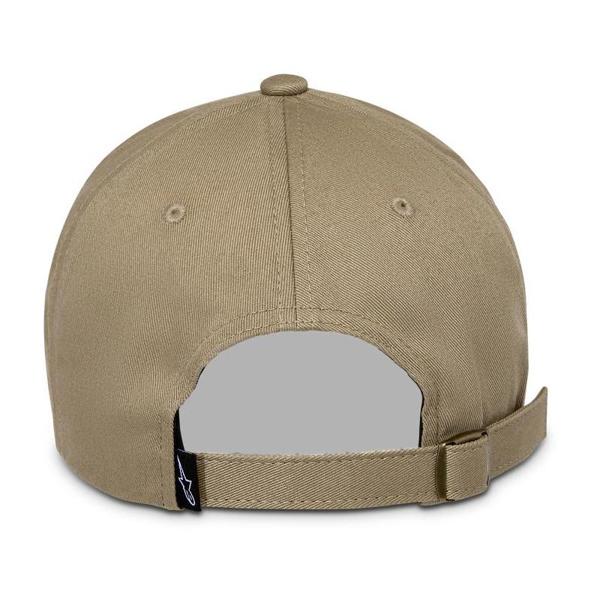 ALPINESTARS-casquette-deduce-strapback-image-136268155-cover-2