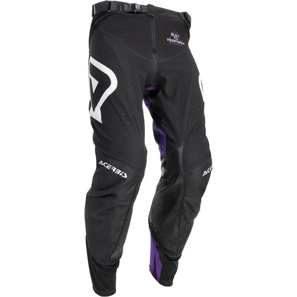 ACERBIS-pantalon-cross-mx-track-20-image-155596635-cover-0