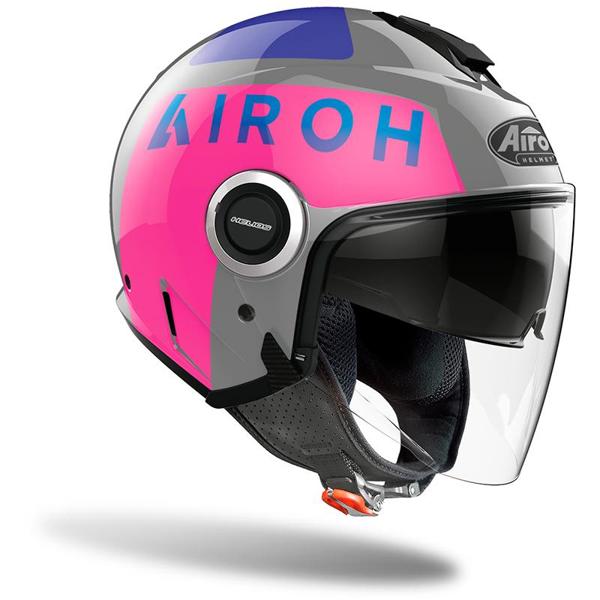 AIROH-casque-helios-up-image-44202680-cover-1