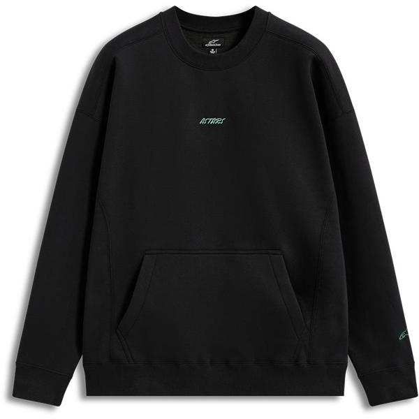 ALPINESTARS-sweat-guise-oversized-crew-image-154464636-cover-0