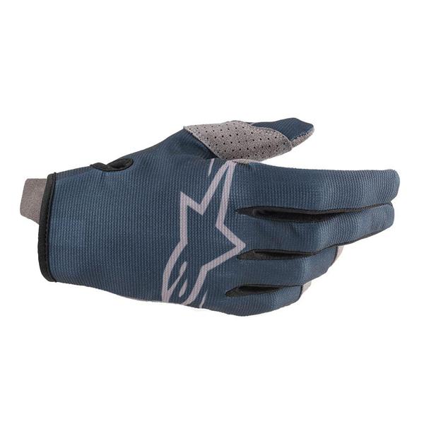 ALPINESTARS-gants-cross-radar-image-13165472-cover-0