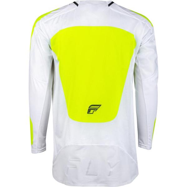 FLY-maillot-cross-evo-image-91122173-cover-1