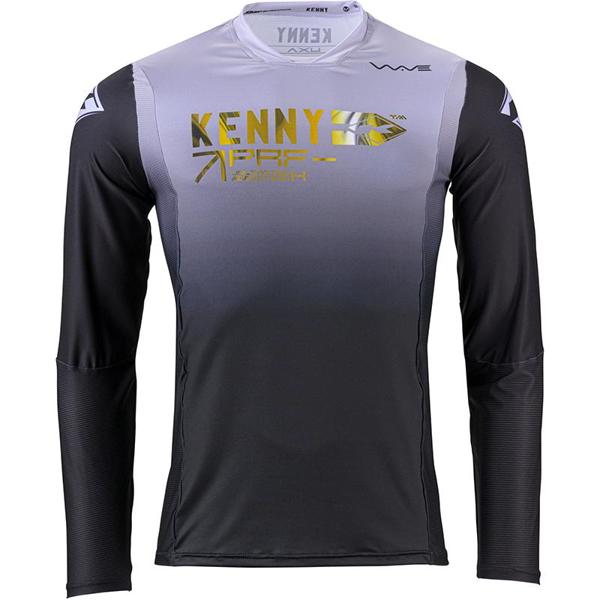 KENNY-maillot-cross-performance-stone-image-84999378-cover-0