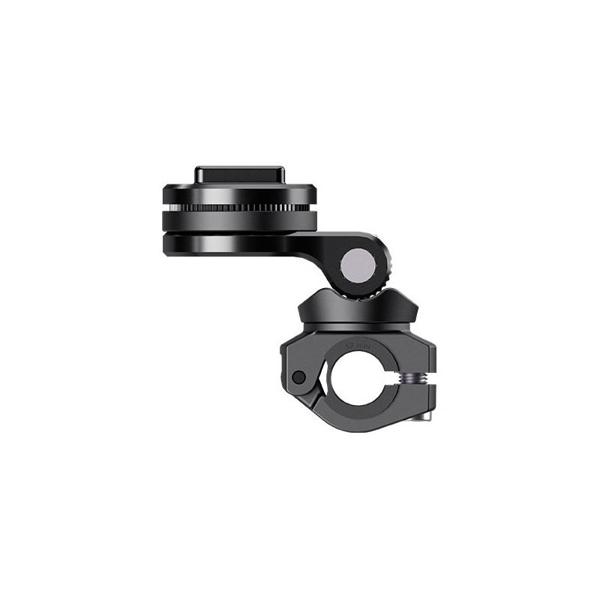 SPCONNECT-sp-support-inclinable-pour-retroviseur-pro-image-69543934-cover-1