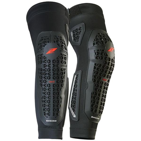 ZANDONA-genouilleres-netcube-pro-fit-young-image-69543695-cover-0