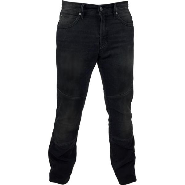 BLH-jeans-be-straight-image-4906352-cover-4