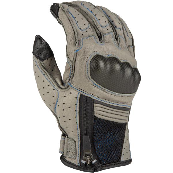 KLIM-gants-touring-induction-image-29634511-cover-0