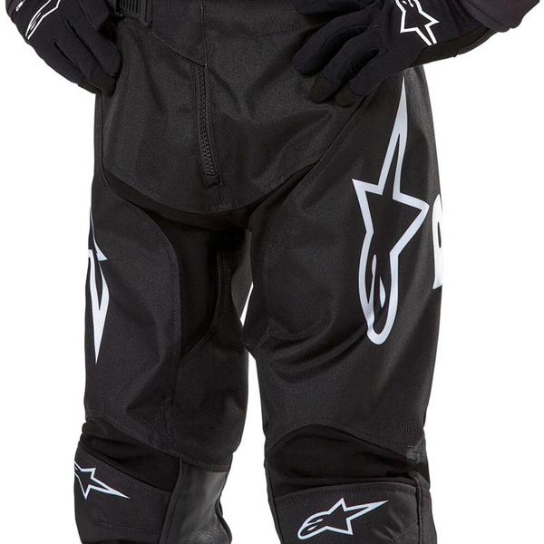 ALPINESTARS-pantalon-cross-youth-racer-hana-pants-image-86874050-cover-2