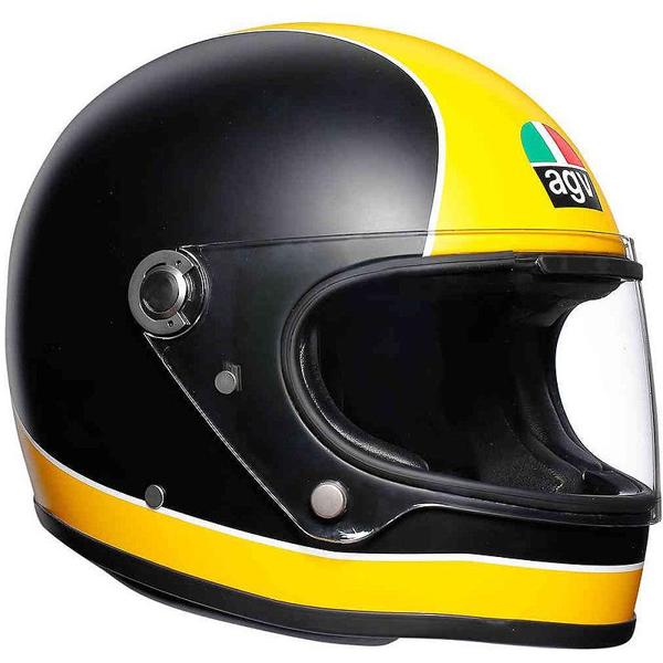 AGV-casque-x3000-super-agv-image-5478117-cover-0