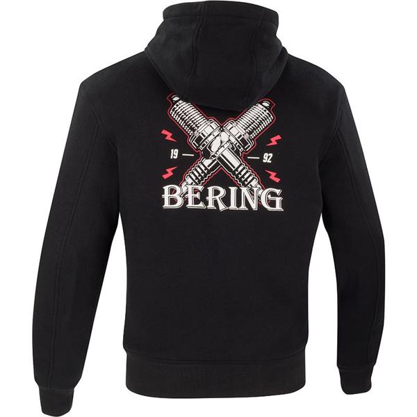 BERING-blouson-hoodiz-image-35243287-cover-1