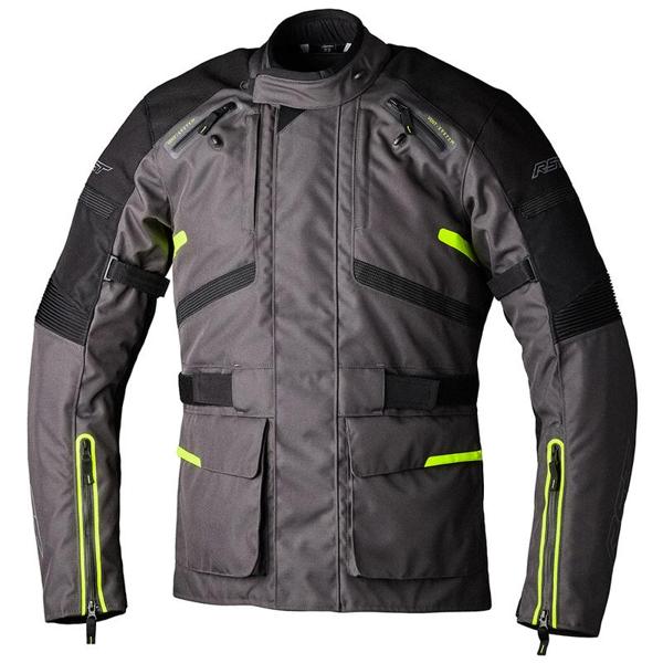 RST-veste-endurance-image-99594171-cover-0