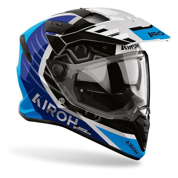 AIROH-casque-crossover-badx-x-cube-image-155771140-cover-1