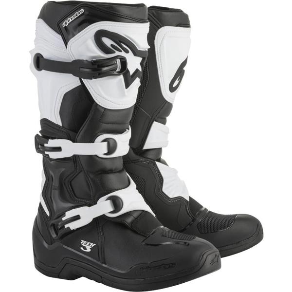 ALPINESTARS-bottes-cross-tech-3-image-97901597-cover-0
