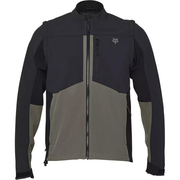 FOX-softshell-ranger-off-road-image-118618603-cover-0