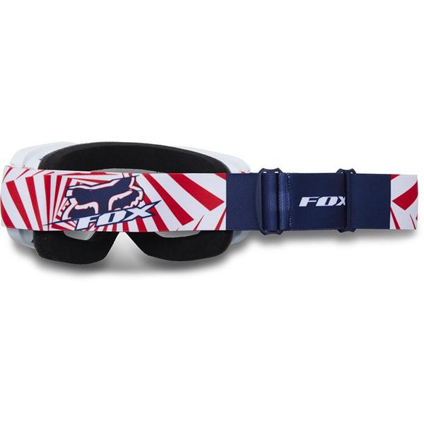 FOX-lunettes-cross-main-goat-spark-youth-image-57957268-cover-1