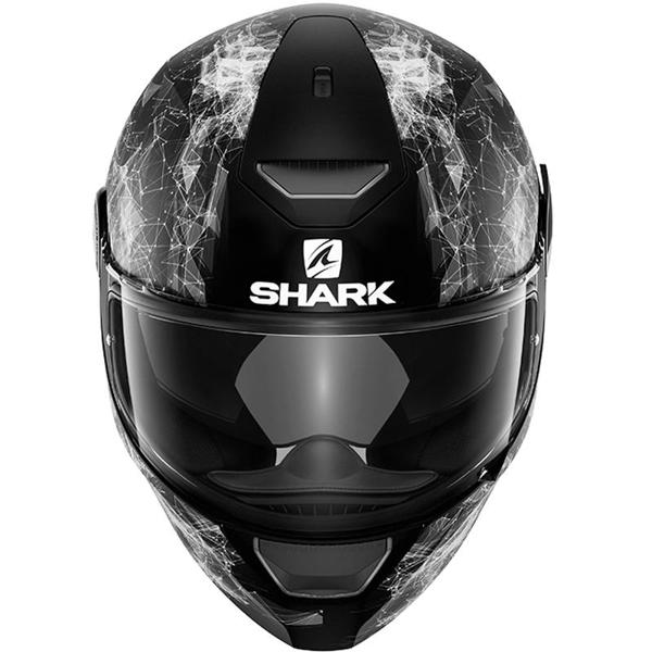 SHARK-casque-skwal-hiya-image-6316845-cover-2