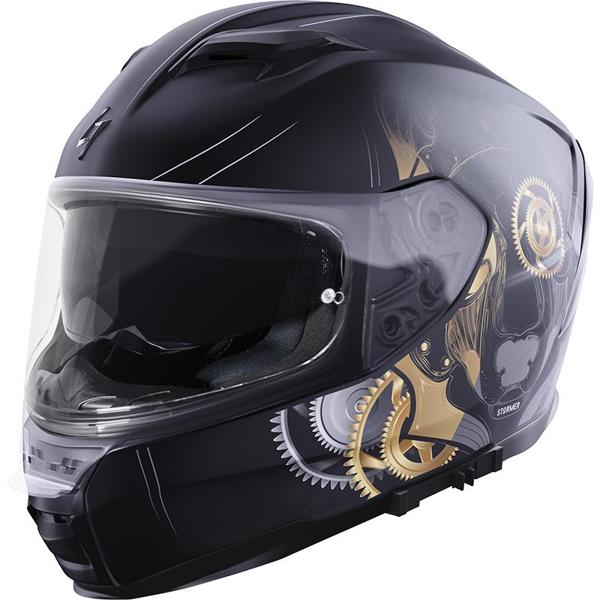 STORMER-casque-zs-1001-arts-image-91122877-cover-0