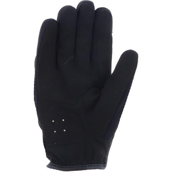 HELSTONS-gants-icon-cuir-tissu-image-157572141-cover-1
