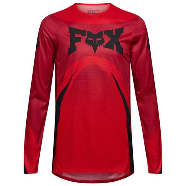 FOX-maillot-cross-flexair-arc-image-155596017-cover-0