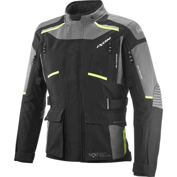 IXON-blouson-midgard-image-98344010-cover-0