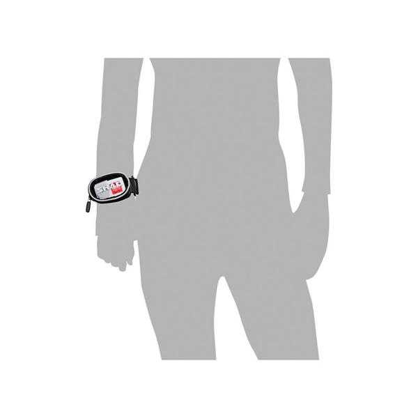 SHAD-sacoche-peage-sl01-image-75859090-cover-1