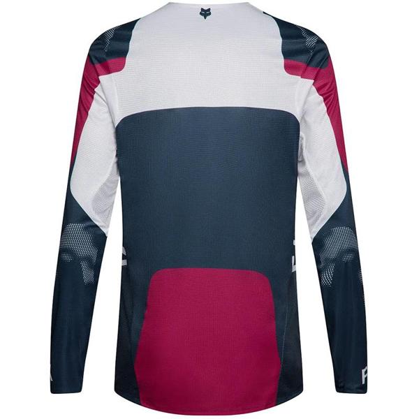 FOX-maillot-cross-flexair-tactile-image-147577451-cover-1