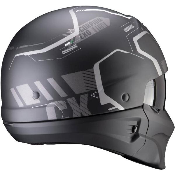 SCORPION-casque-exo-combat-evo-ram-image-26304227-cover-2