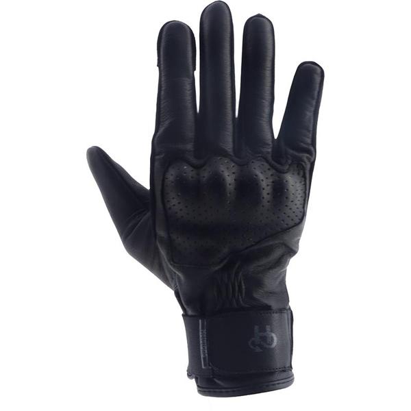 HELSTONS-gants-neo-air-cuir-image-128919674-cover-0