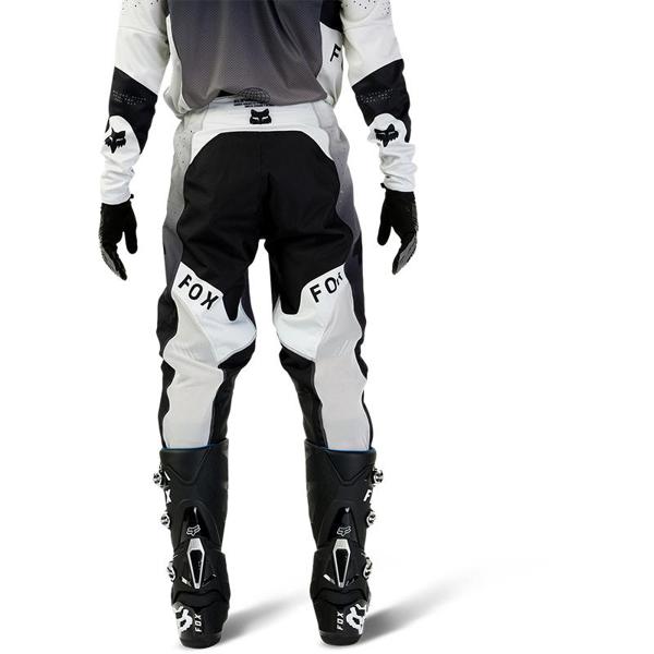 FOX-pantalon-cross-360-revise-image-86072113-cover-2