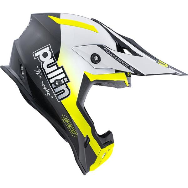 PULL-IN-casque-cross-race-adulte-image-42516982-cover-1
