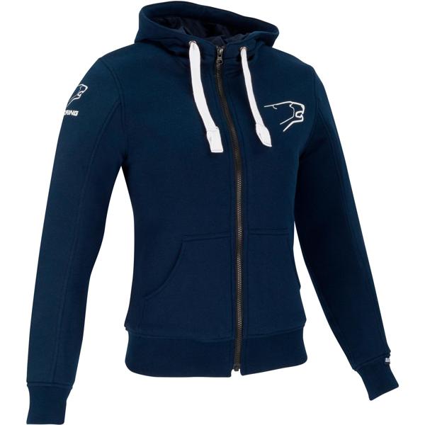 BERING-blouson-lady-hoodiz-image-10686143-cover-0