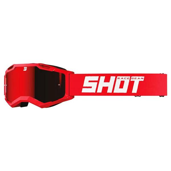 SHOT-masque-cross-rocket-kid-20-solid-image-152731711-cover-0