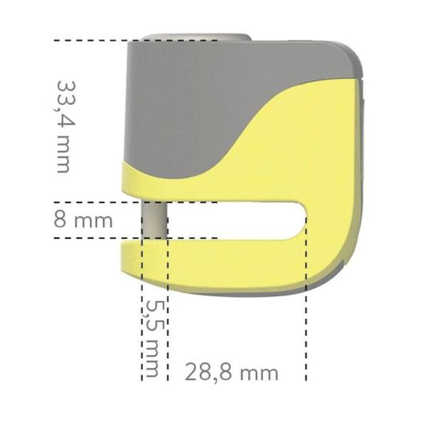 AUVRAY-bloque-disque-alarme-block-disc-alarme-b-lock-06-mini-yellow-image-129289750-cover-2