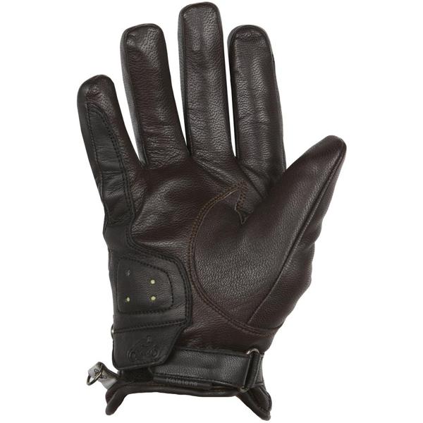 HELSTONS-gants-tinta-image-28581364-cover-1