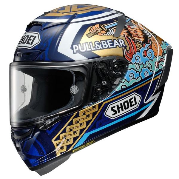 SHOEI-casque-x-spirit-iii-marquez-motegi-3-image-17831343-cover-0
