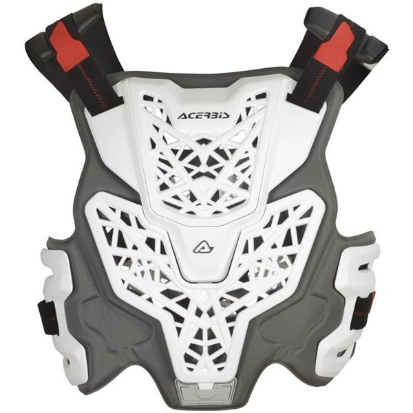 ACERBIS-pare-pierres-gravity-nsh-image-84999816-cover-1