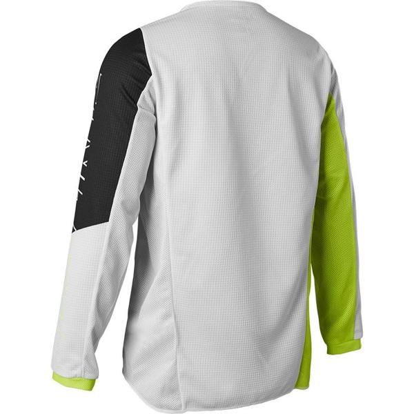 FOX-maillot-cross-youth-180-skew-image-41429417-cover-1