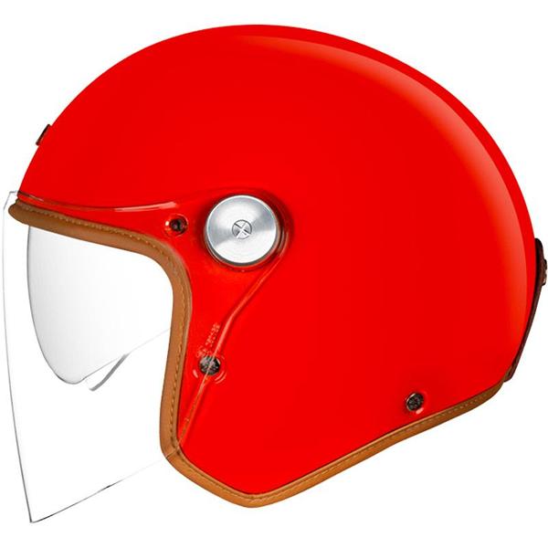 NEXX-casque-xg30-clubhouse-sv-image-97338415-cover-0